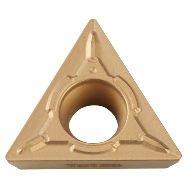 日本原裝進口SPAIR日信坡口銑刀No.250BV-R4