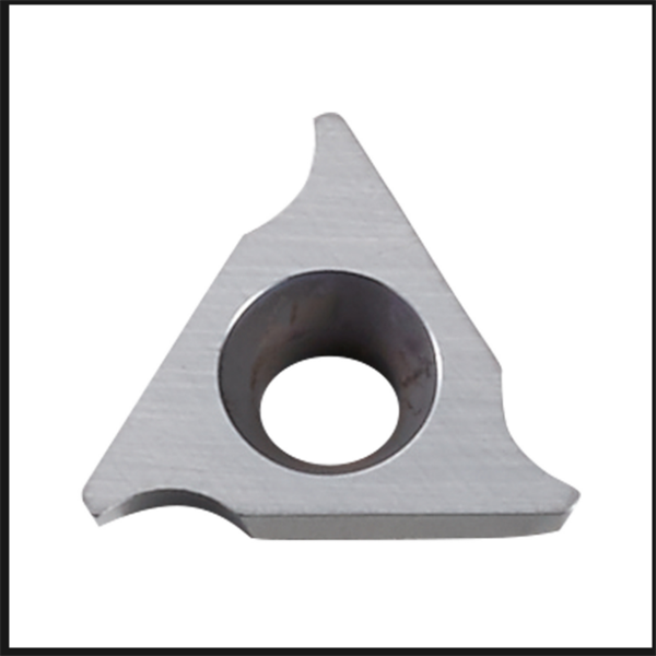 日本原裝進口SPAIR日信坡口銑刀No.250BV-R4