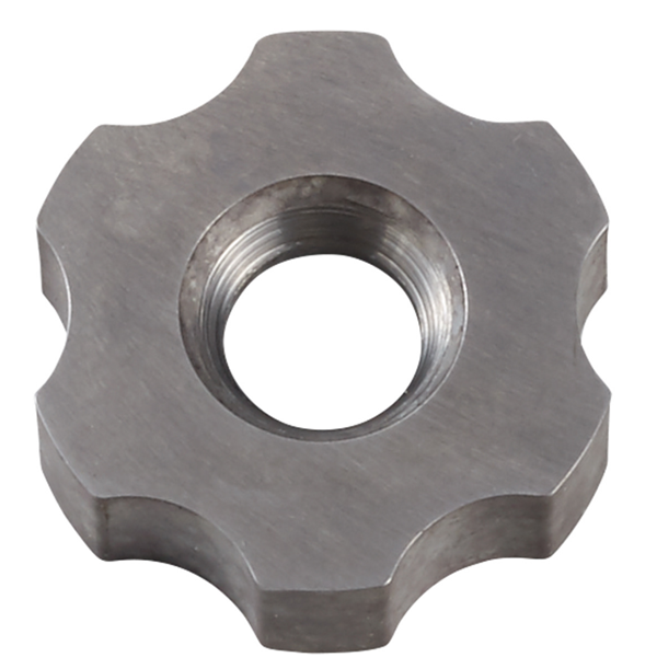 日本原裝進口SPAIR日信坡口銑刀No.250BV-R4