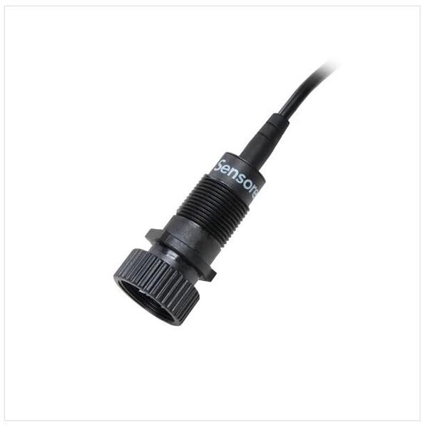 法國Sensorex PH在線傳感器S8100-ORP/10/BNC