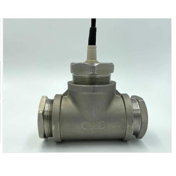 法國Sensorex PH在線傳感器S8100-ORP/10/BNC