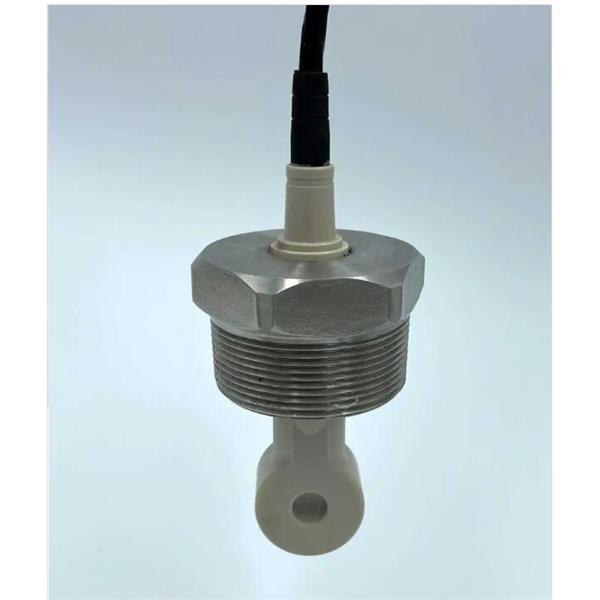 法國Sensorex  SDS-7050 - 用于 SD7000 鹽橋的補充溶液