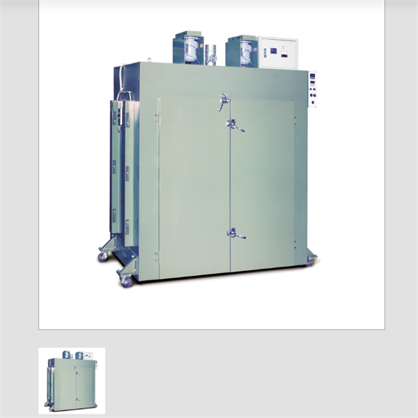 日本HAKKO真空熱電偶HTK0403