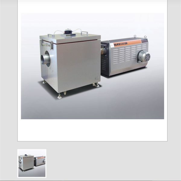 日本HAKKO真空熱電偶HTK0403