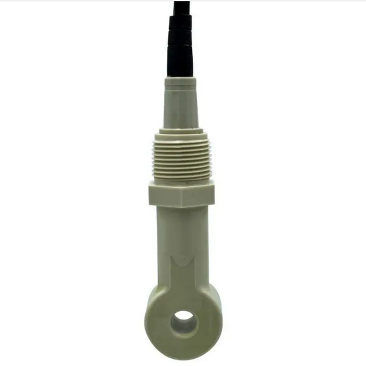 法國SensorexPEEK環(huán)形電導(dǎo)率傳感器TCSP3021