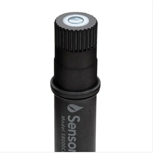 法國SensorexPEEK環(huán)形電導(dǎo)率傳感器TCSP3020