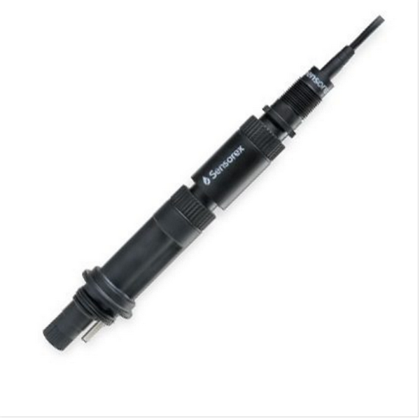 法國SensorexPEEK環(huán)形電導(dǎo)率傳感器TCSP3020