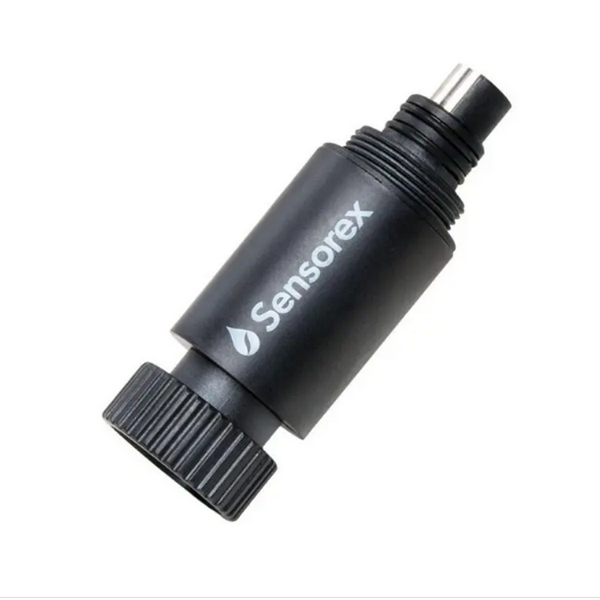 法國SensorexPEEK環(huán)形電導(dǎo)率傳感器TCSP3020