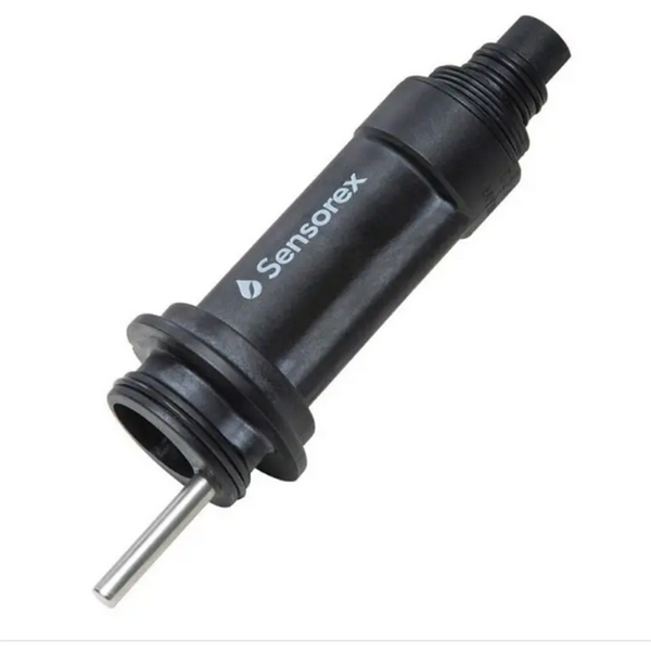 法國SensorexPEEK環(huán)形電導(dǎo)率傳感器TCSP3020