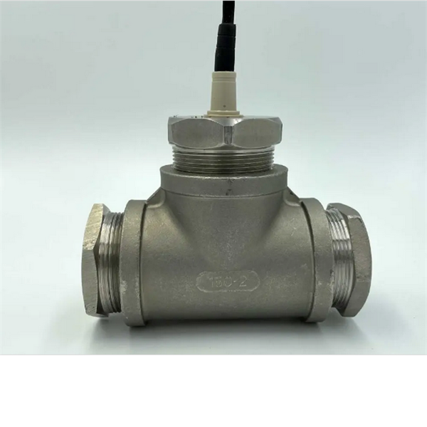 法國SensorexPEEK環(huán)形電導(dǎo)率傳感器TCSP3020