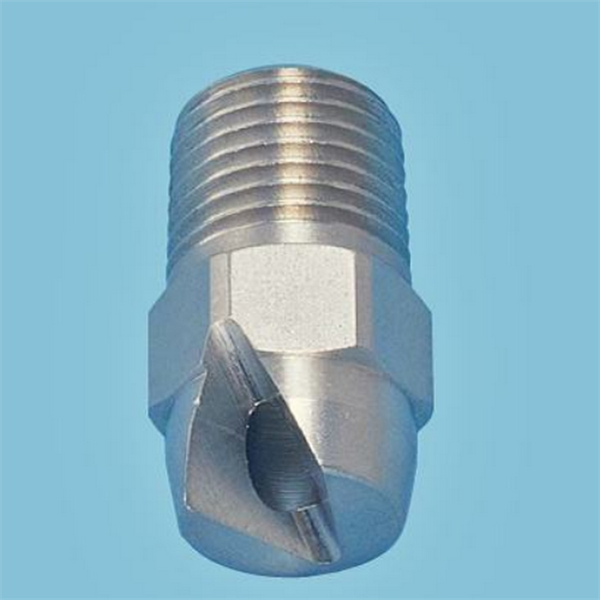 波蘭B4S扁平噴嘴標準噴射JAF 1385 B1