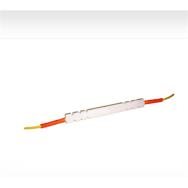 英國Scaime 力傳感器MTRZ-25kN