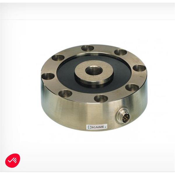 英國Scaime 力傳感器MTRZ-25kN