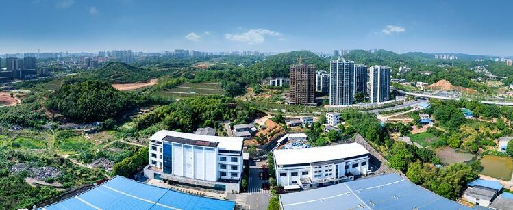 西迪技術股份有限公司.jpg 西迪技術股份有限公司.jpg