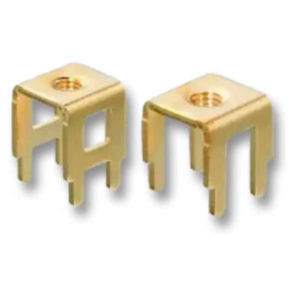 日hirosugi堆疊式固定型排針PSM-710143-10