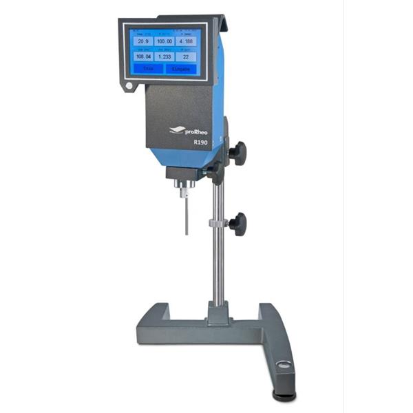 德國PRORTEO恒溫器的截止閥8970457