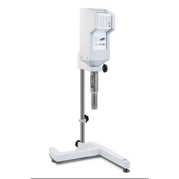 德國PRORTEO恒溫器的截止閥8970457