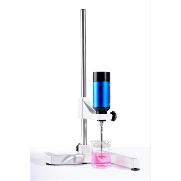 德國PRORTEO恒溫器的截止閥8970457