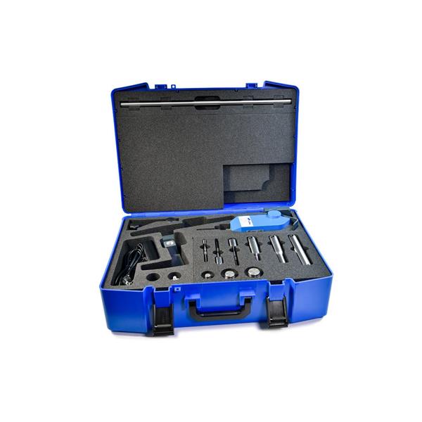 德國PRORTEO恒溫器的截止閥8970457