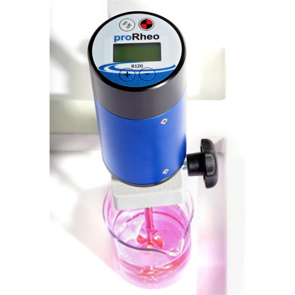 德國PRORTEO恒溫器的截止閥8970457