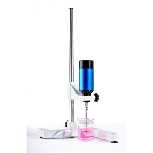 德國PRORTEO恒溫器的截止閥8970457