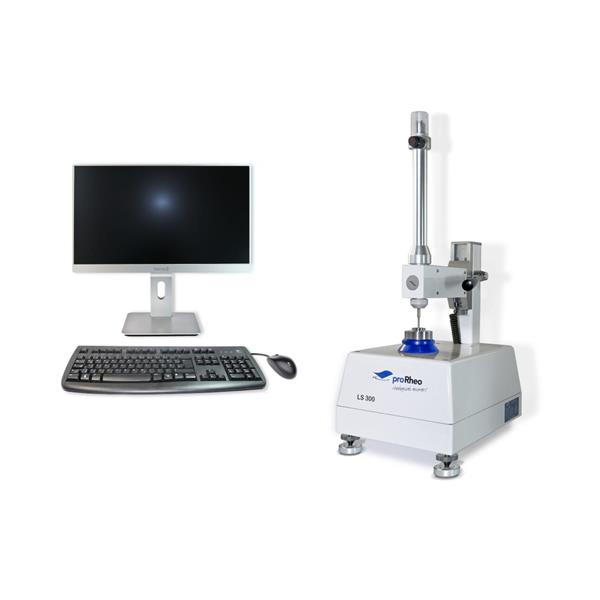 德國PRORTEO恒溫器的截止閥8970457