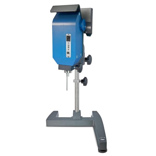 德國PRORTEO恒溫器的截止閥8970457