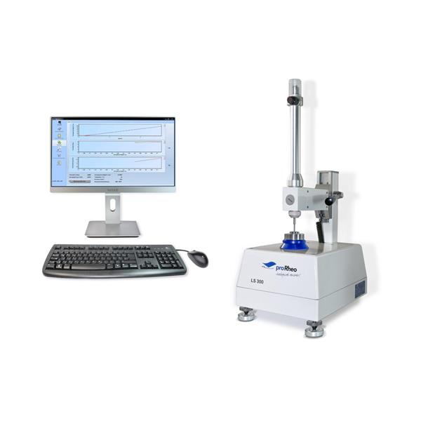 德國PRORTEO恒溫器的截止閥8970457