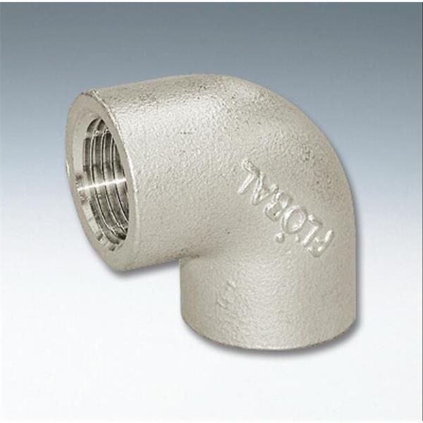 日本FLOBAL 軟管接頭黃銅油嘴NGA-03Y