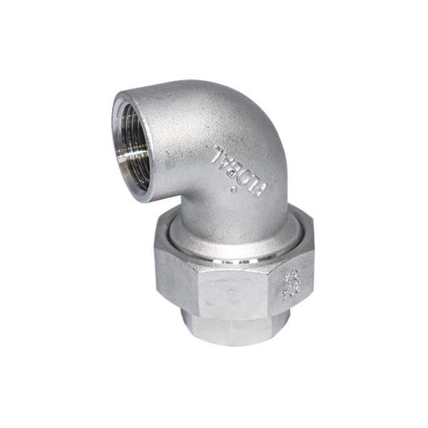 日本FLOBAL 軟管接頭黃銅油嘴NGA-03Y