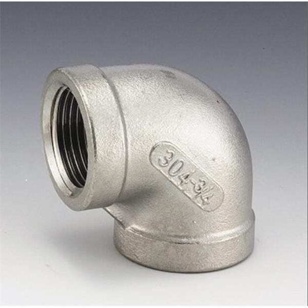 日本FLOBAL 軟管接頭黃銅油嘴NGA-03Y