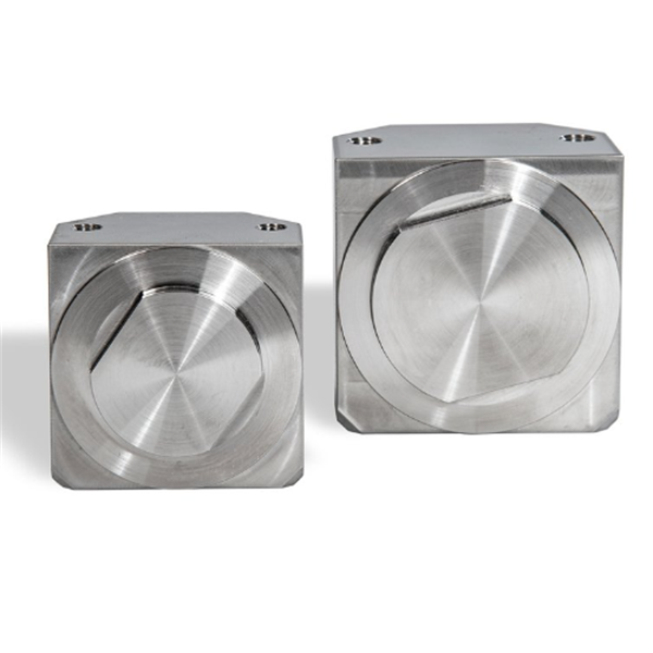 瑞士ALDAK帶獨立式活塞的線性振動器VTL-155