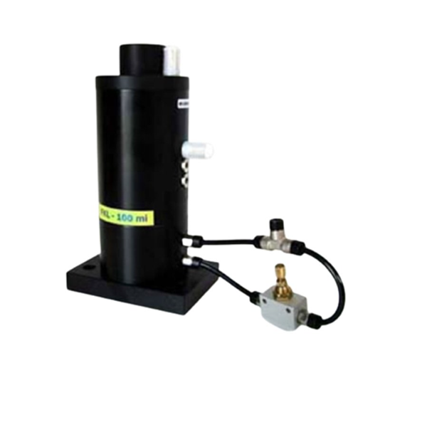 中村供應-瑞士ALDAK振動電機VV57B/4-C