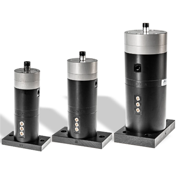 中村供應-瑞士ALDAK振動電機VV57B/4-C