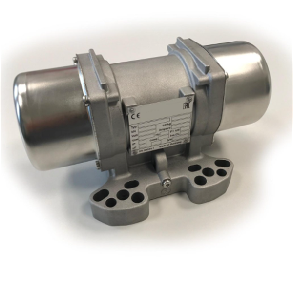 中村供應-瑞士ALDAK振動電機VV57B/4-C