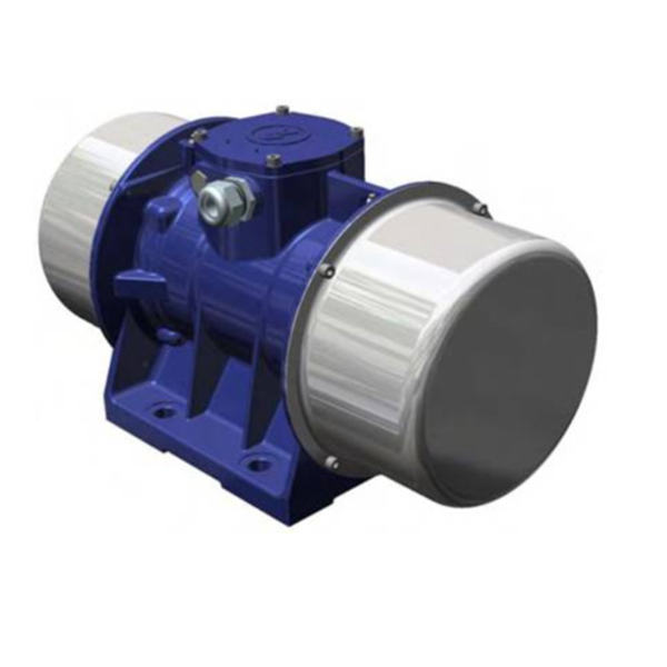 中村供應-瑞士ALDAK振動電機VV57B/4-C