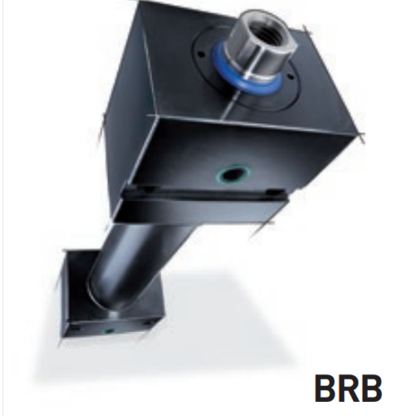 德國AHP方形液壓缸BZ 320. 25/16. 02. 204. 170