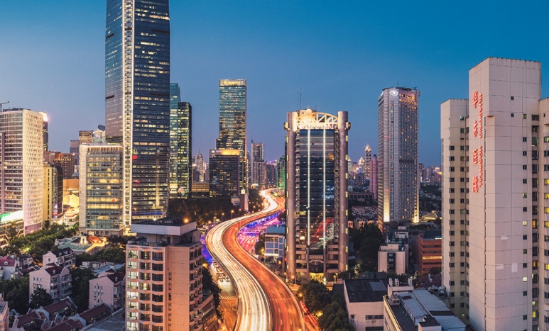 微信截圖_20240326151258.png 微信截圖_20240326151258.png