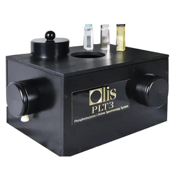 美國(guó)OLIS奧利斯光譜儀紫外可見(jiàn)分光光度計(jì)DSM 245