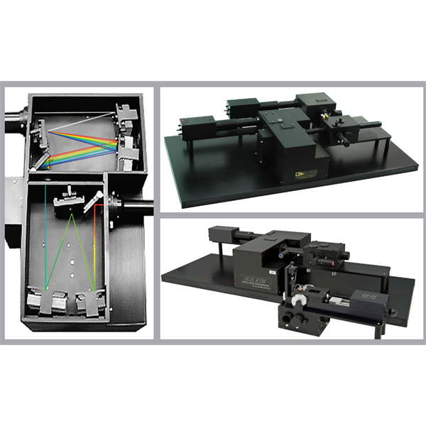 美國(guó)OLIS奧利斯光譜儀紫外可見(jiàn)分光光度計(jì)DSM 245