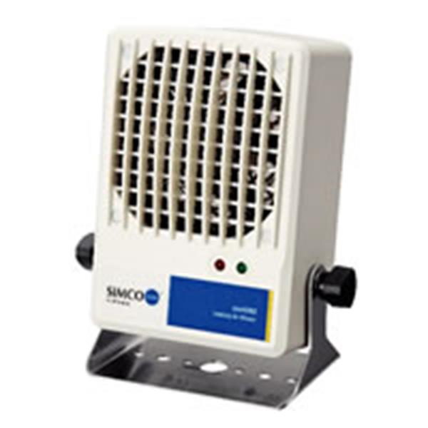 SIMCO思美高EP-Sh-N靜電消除棒