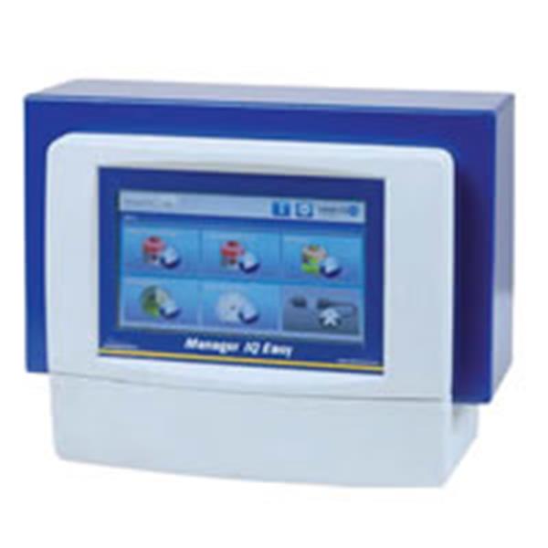 SIMCO思美高EP-Sh-N靜電消除棒