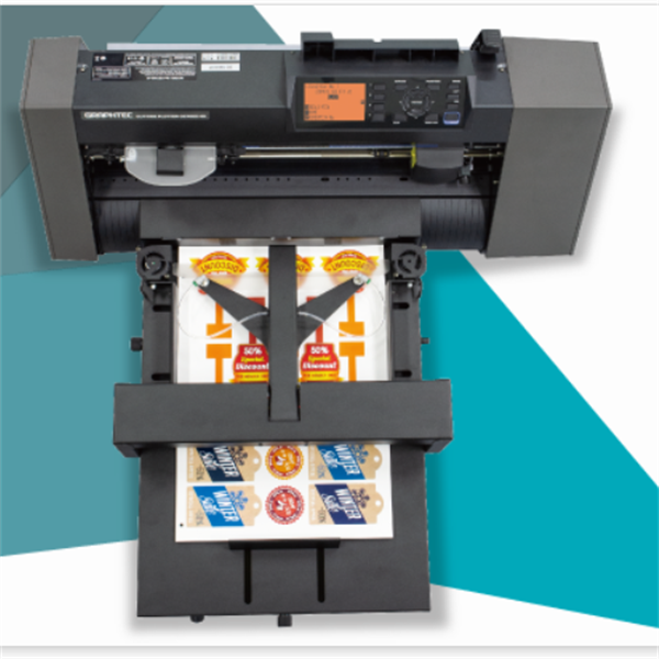 GRAPHTEC圖技高速切割繪圖機CE8000-130AP