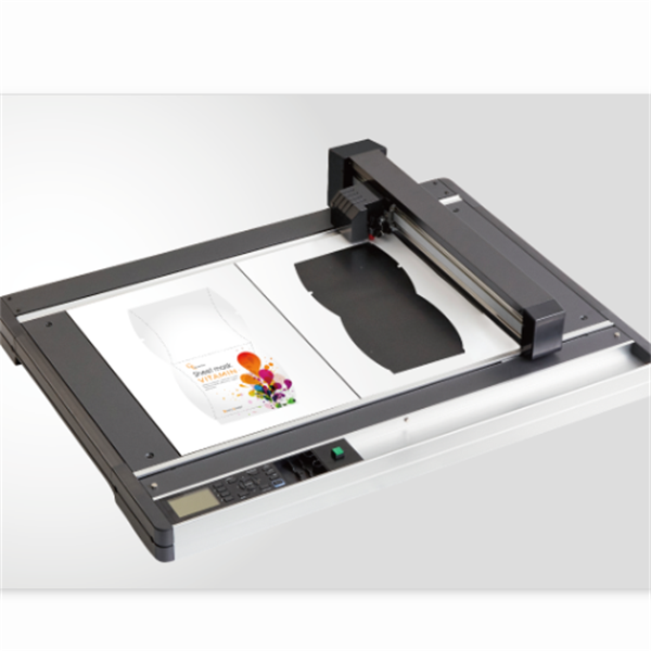 GRAPHTEC圖技高速切割繪圖機CE8000-130AP