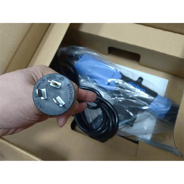 日東工器NITTO KOHKI電動螺絲刀DLV3141-EJN