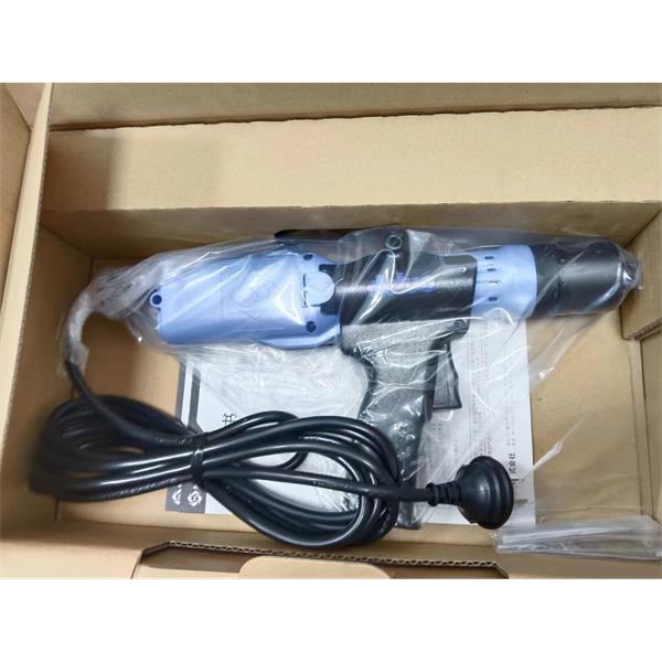 日東工器NITTO KOHKI電動螺絲刀DLV3141-EJN