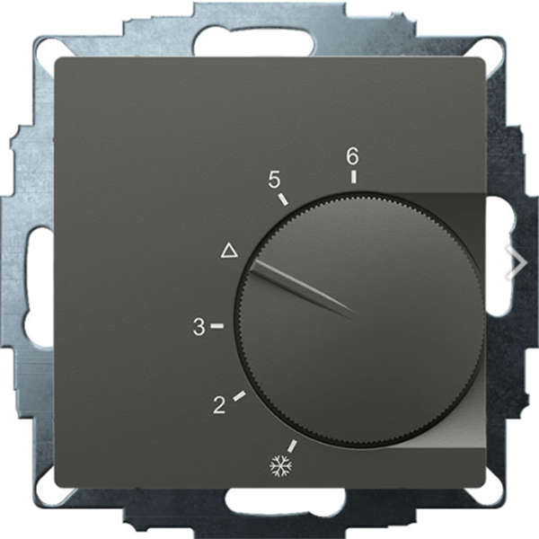 中村貿易-德國EBERLE數控恒溫器UTE 1001-RAL1013-M-55