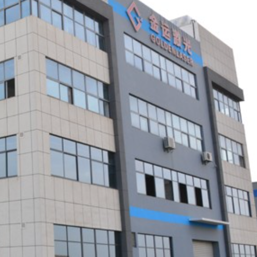 武漢金運激光股份有限公司.png 武漢金運激光股份有限公司.png