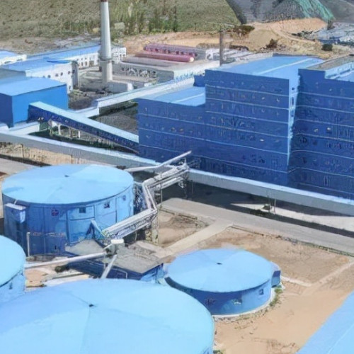 淮河能源西部煤電集團有限責任公司.jpg 淮河能源西部煤電集團有限責任公司.jpg