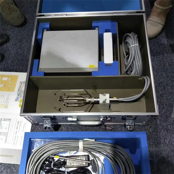 SONIC索尼克 超聲波積雪深度計SL-370